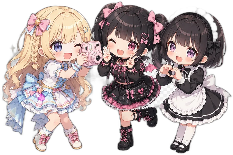 マナーを守ってお互い心地よい時間に