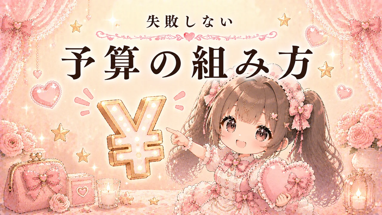 お会計の仕組みを先に確認しておくと安心